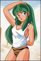 urusei_yatsura_-_lanyok_20110821_224.jpg